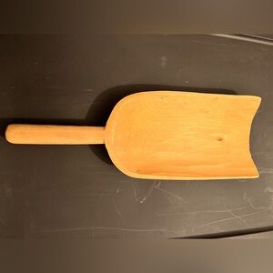 Antique Kitchen Utensil